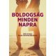 Boldogság minden napra - 365 kérdés közös boldogságunkért    -   Londoni Készleten